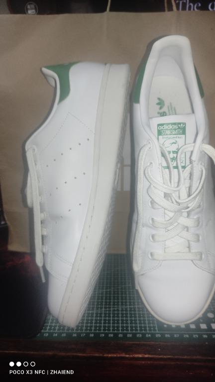 stan smith size 10.5