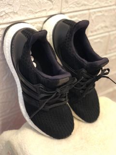 （分類：）位於 。 由 jiAhK 提交（商品編號 1159944233，圖片 1）。簡介： 。