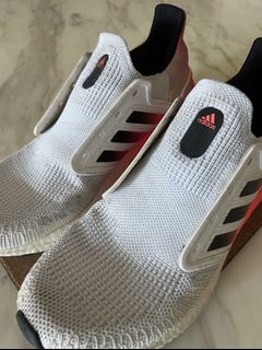 （分類：）位於 。 由 alexbowman 提交（商品編號 1160057556，圖片 1）。簡介： 。