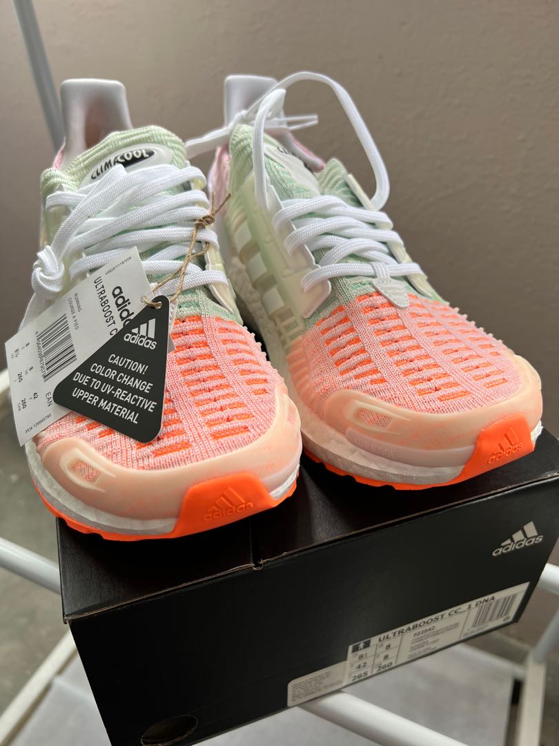 ultraboost dna cc1