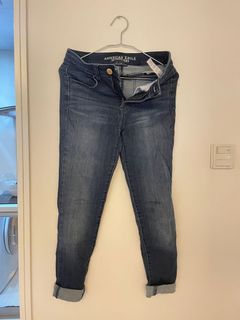 （分類：）位於 。 由 dduudduu 提交（商品編號 1160010907，圖片 1）。簡介： 。
