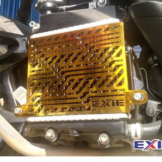 (Category: ) located in . Submitted by 2wheelslife (Listing ID 1159958662, Image 1). Description: .