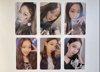 （分類：）位於 。 由 92piphany 提交（商品編號 1160007979，圖片 1）。簡介： 。