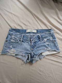 （分類：）位於 。 由 itsvtl 提交（商品編號 1159949372，圖片 1）。簡介： 。