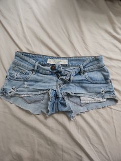 （分類：）位於 。 由 itsvtl 提交（商品編號 1159949646，圖片 1）。簡介： 。