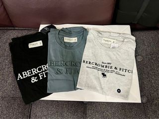 （分類：）位於 。 由 andyfunghk 提交（商品編號 1160067282，圖片 1）。簡介： 。