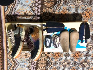(Category: ) located in . Submitted by izmohamad (Listing ID 1160096376, Image 1). Description: .