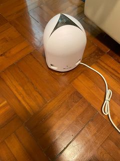 （分類：）位於 。 由 dtwor 提交（商品編號 1160030683，圖片 1）。簡介： 。