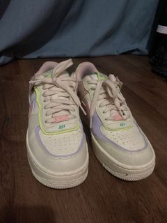 （分類：）位於 。 由 rarefinds. 提交（商品編號 1160059815，圖片 1）。簡介： 。