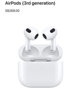 (Category: ) located in . Submitted by wilsontanjunwei (Listing ID 1160048889, Image 1). Description: .