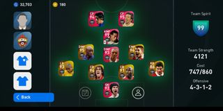 (Category: ) located in . Submitted by izzat2025 (Listing ID 1160026350, Image 1). Description: .