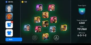 (Category: ) located in . Submitted by izzat2025 (Listing ID 1160041652, Image 1). Description: .