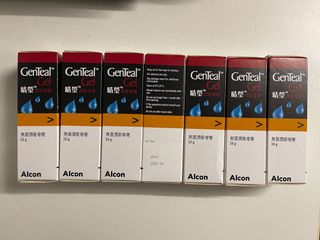 （分類：）位於 。 由 mandywan.812 提交（商品編號 1159997308，圖片 1）。簡介： 。