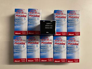 （分類：）位於 。 由 mandywan.812 提交（商品編號 1160000191，圖片 1）。簡介： 。