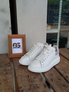 (Kategori: ) berada di . Dikirim oleh brandedscnd (ID iklan 1160063926, Gambar 1). Deskripsi: .