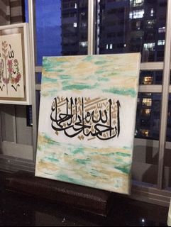 (Category: ) located in . Submitted by sunshine_farzzz (Listing ID 1160098119, Image 1). Description: .