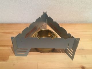 （分類：）位於 。 由 pat.lo 提交（商品編號 1160016780，圖片 1）。簡介： 。