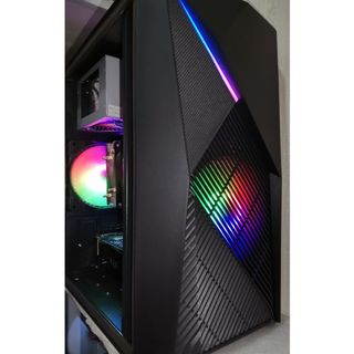 （分類：）位於 。 由 f_2handpc 提交（商品編號 1160056859，圖片 1）。簡介： 。