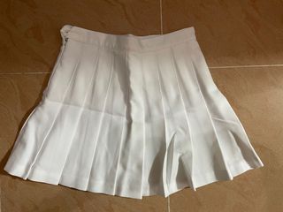 （分類：）位於 。 由 janiceckl 提交（商品編號 1160019499，圖片 1）。簡介： 。