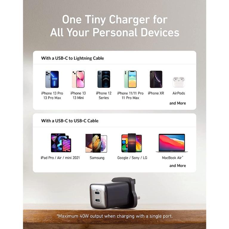 Bhg7 pro outlet