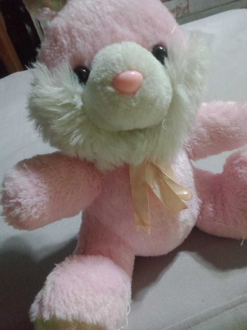 Antics stuffed toys Clearance