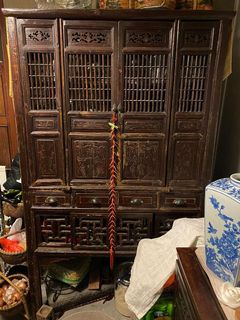(Category: ) located in . Submitted by fashaz (Listing ID 1160079787, Image 1). Description: .
