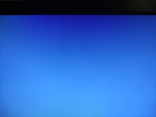 (Category: ) located in . Submitted by fixz_ (Listing ID 1160029629, Image 1). Description: .