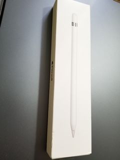 （分類：）位於 。 由 stillbks 提交（商品編號 1160074740，圖片 1）。簡介： 。