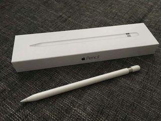 Apple Pencil Gen 1  (Sealed Brand New)