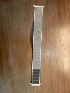 （分類：）位於 。 由 everythingneedsell 提交（商品編號 1159970726，圖片 1）。簡介： 。