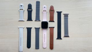 (Category: ) located in . Submitted by watch.yourself (Listing ID 1159950525, Image 1). Description: .
