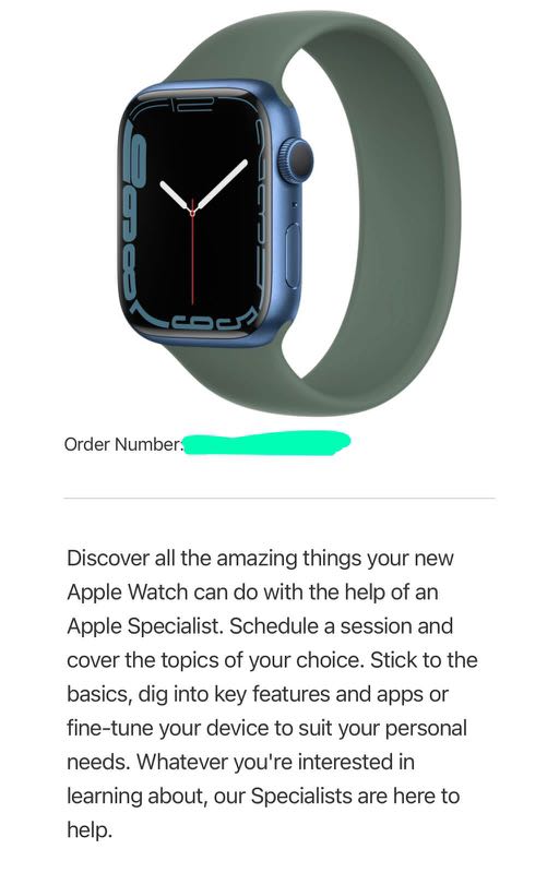 Buy cheap apple watch Clearance