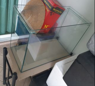 (Category: ) located in . Submitted by limra (Listing ID 1160036351, Image 1). Description: .
