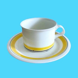 (Category: ) located in . Submitted by dtpolo_shop (Listing ID 1159963546, Image 1). Description: .