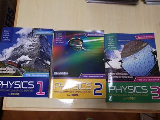 （分類：）位於 。 由 wakeupwithapurpose 提交（商品編號 1160047465，圖片 1）。簡介： 。