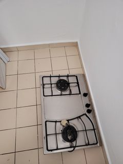 (Category: ) located in . Submitted by kt141 (Listing ID 1160033747, Image 1). Description: .