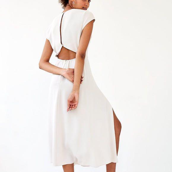 Babaton hamptons dress hotsell