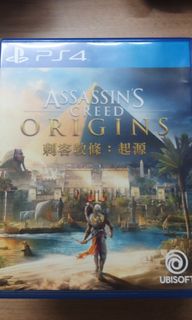 （分類：）位於 。 由 christowang 提交（商品編號 1160068984，圖片 1）。簡介： 。