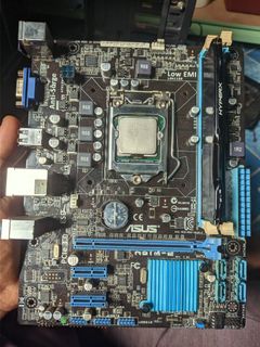 (Category: ) located in . Submitted by erulje (Listing ID 1160004333, Image 1). Description: .