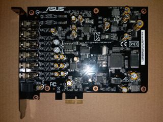 （分類：）位於 。 由 kinho_1 提交（商品編號 1160003325，圖片 1）。簡介： 。
