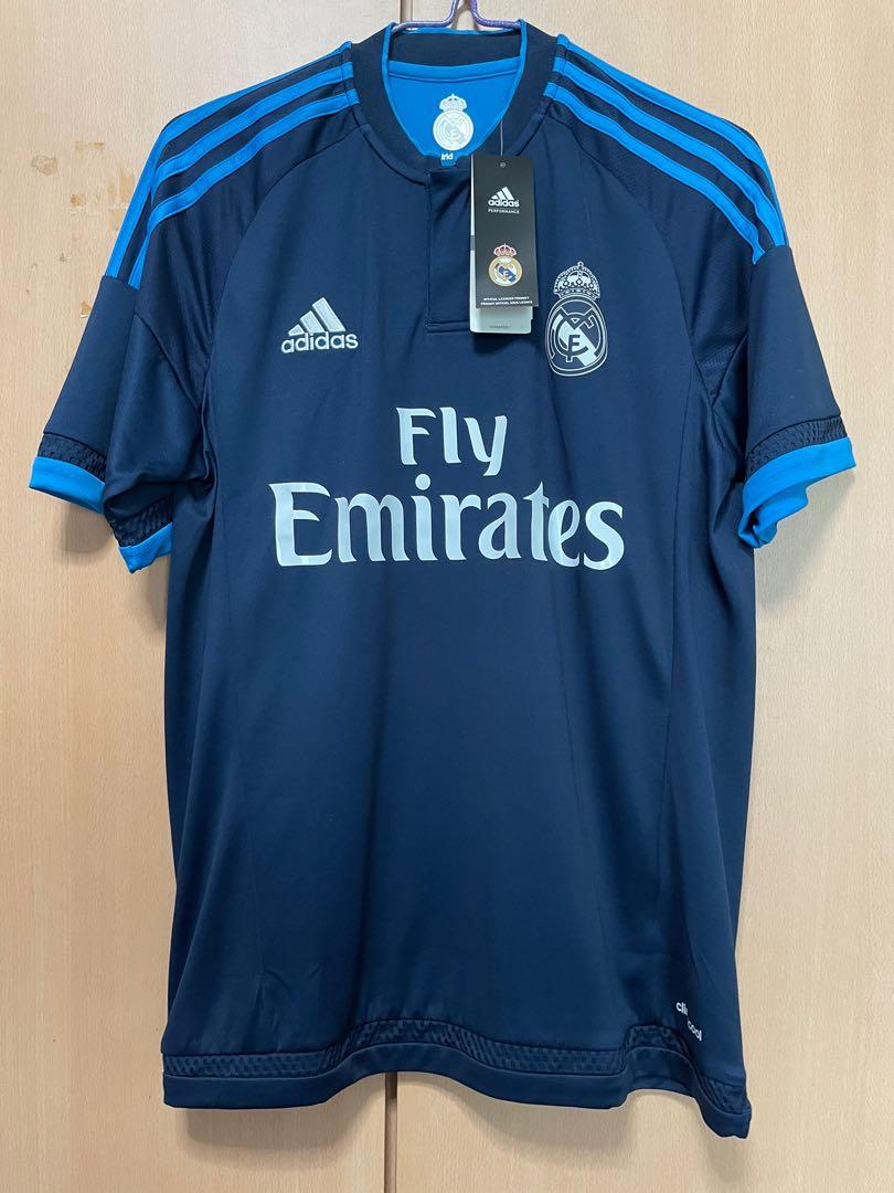 T shirt adidas top la decima