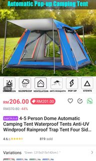 (Category: ) located in . Submitted by chihfung.1 (Listing ID 1160010614, Image 1). Description: .
