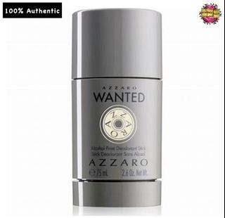 New Arrivals - Deodorants for Men  & Miniatures Gift Set/Travel Set Edition (Men & Women) 🔥🔥🔥 Collection item 2