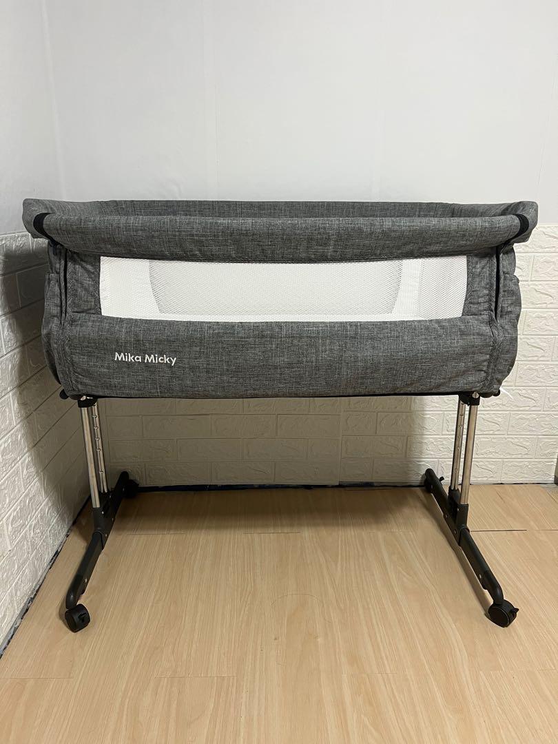 Baby Bedside Babies & Kids, Baby Nursery & Kids