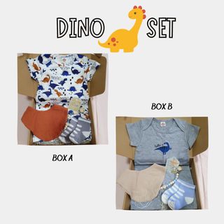 (Category: ) located in . Submitted by D_yana (Listing ID 1159138536, Image 1). Description: .