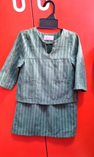 (Category: ) located in . Submitted by LottiPreLoved (Listing ID 1160051252, Image 1). Description: .
