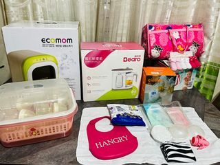 (Category: ) located in . Submitted by mommingrid (Listing ID 1159946179, Image 1). Description: .