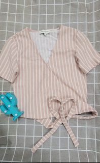 (Category: ) located in . Submitted by Kyky.preloved (Listing ID 1160062891, Image 1). Description: .
