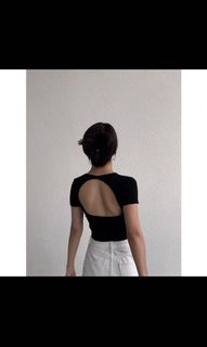 (Category: ) located in . Submitted by snngwong (Listing ID 1159935498, Image 1). Description: .