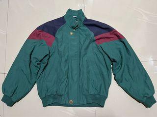 Balenciaga Jacket medium-large